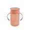 ถ้วยหัดดื่ม Training Cup 360° with Lid - Pink