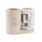 เครื่องนึ่งปั่นอาหาร Beaba Babycook® NEO Clay