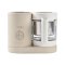 เครื่องนึ่งปั่นอาหาร Beaba Babycook® NEO Clay