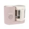 เครื่องนึ่งปั่นอาหาร Beaba Babycook® NEO Cotton Candy