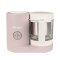 เครื่องนึ่งปั่นอาหาร Beaba Babycook® NEO Cotton Candy