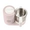 เครื่องนึ่งปั่นอาหาร Beaba Babycook® NEO Cotton Candy