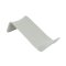 Transatdo 1st age Bath Recliner / Seat - Velvet Grey