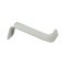 Transatdo 1st age Bath Recliner / Seat - Velvet Grey