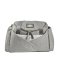 กระเป๋าเปลี่ยนผ้าอ้อม Sydney II Changing Bag “Smart color” HEATHER Grey