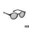แว่นกันแดดเด็ก Sunglasses (2-4Y) BLACK