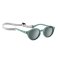 แว่นกันแดดเด็ก Sunglasses (2-4Y) Tropical Green