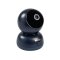 Zen Premium Video Baby Monitor - Night Blue