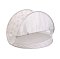 เต็นท์กันแดดสำหรับเด็กพับได้ BREEZY Solar Anti UV Tent