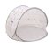 เต็นท์กันแดดสำหรับเด็กพับได้ BREEZY Solar Anti UV Tent