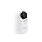 กล้องเบบี้มอนิเตอร์พร้อมหน้าจอ Video Baby Monitor Zen+ 2