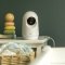 กล้องเบบี้มอนิเตอร์พร้อมหน้าจอ Video Baby Monitor Zen+ 2