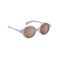 แว่นกันแดดเด็ก Sunglasses (9-24 m) Lilac