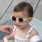 แว่นกันแดดเด็ก Sunglasses (9-24 m) Lemonade