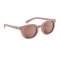 แว่นกันแดดเด็ก Sunglasses (2-4 y) Square Sorbet