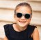 แว่นกันแดดเด็ก Sunglasses (4-6 y) Square Mineral Grey