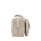 กระเป๋าเปลี่ยนผ้าอ้อม Geneva II Changing Bag Eco Fabric - Heather Beige