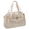 กระเป๋าเปลี่ยนผ้าอ้อม Sydney Il Changing Bag Eco Fabric - Heather Beige