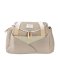 กระเป๋าเปลี่ยนผ้าอ้อม Sydney Il Changing Bag Eco Fabric - Heather Beige