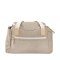 กระเป๋าเปลี่ยนผ้าอ้อม Sydney Il Changing Bag Eco Fabric - Heather Beige