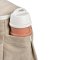 กระเป๋าเปลี่ยนผ้าอ้อม Sydney Il Changing Bag Eco Fabric - Heather Beige