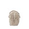 กระเป๋าเปลี่ยนผ้าอ้อม Paris Changing Bag Eco Fabric - Heather Beige