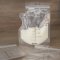 ถุงเก็บน้ำนม 250ml  Breast Milk Storage Bags x 50 pcs
