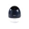 เครื่องปั๊มนมไฟฟ้าแบบไร้สาย Hands Free Electric Breast Pump - Night Blue