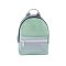 กระเป๋าเป้สำหรับเด็ก Faro Kids Backpack - Matcha Latte