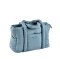 กระเป๋าเปลี่ยนผ้าอ้อม Puffy Paris Changing Bag - Baltic Blue