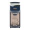 Milkeo® Plus Automatic Bottle Maker - Night Blue