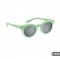 แว่นกันแดดเด็ก Sunglasses (9-24 m) Delight Rainbow Green