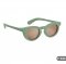 แว่นกันแดดเด็ก Sunglasses (9-24 m) Delight Sage Green