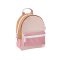 กระเป๋าเป้สำหรับเด็ก Faro Kids Backpack - Dusty Pink