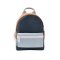 กระเป๋าเป้สำหรับเด็ก Faro Kids Backpack - Night Blue