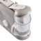 เครื่องนึ่งปั่นอาหาร Beaba Babycook Duo - Grey