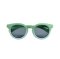 แว่นกันแดดเด็ก Sunglasses (2-4 y) Happy Green