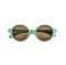 แว่นกันแดดเด็ก Sunglasses (9-24 m) Neon Green