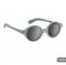 แว่นกันแดดเด็ก Sunglasses (9-24 m) Sage Green