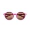 แว่นกันแดดเด็ก Sunglasses (2-4Y) Barbiecore