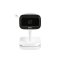 กล้องเบบี้มอนิเตอร์ไร้สาย Beaba Zen Nomad Video Baby Monitor