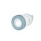 โคมไฟ Pixie Torch 2In1 Movable Night Light - Blue