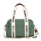 กระเป๋าเปลี่ยนผ้าอ้อม Mommy Club Nursery Bag Signature - Green