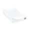 SOFALANGE Changing Mat with Removable Terry Towel Fitted Sheet - Honey