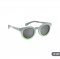 แว่นกันแดดเด็ก Sunglasses (4-6 y) Sunshine Rainbow Grey