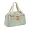 กระเป๋าเปลี่ยนผ้าอ้อม Sydney II Changing Bag “Smart color” SAGE GREEN