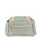 กระเป๋าเปลี่ยนผ้าอ้อม Sydney II Changing Bag “Smart color” SAGE GREEN