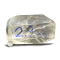 หินQuartz 2.9 kg 