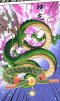 Classic: SHENRON (2020)