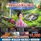 ทัวร์จีน ทัวร์จีนราคาถูก ทัวร์จีนไม่เข้าร้าน ทัวร์จีน